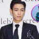T.O.P Squid Game