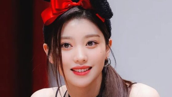 Xiaoting Kep1er