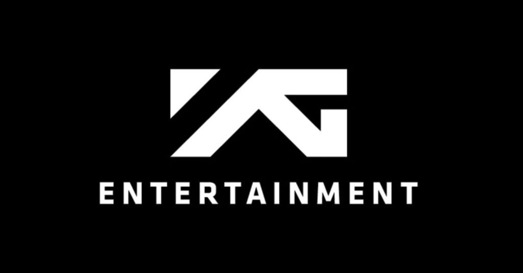 YG Entertainment gestión actores