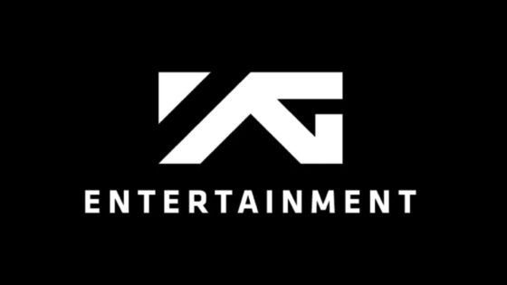 YG Entertainment gestión actores