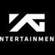 YG Entertainment gestión actores