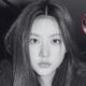 Kim Sae Ron película