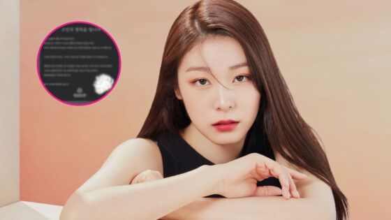Kim Yuna accidente aereo