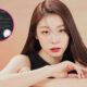 Kim Yuna accidente aereo