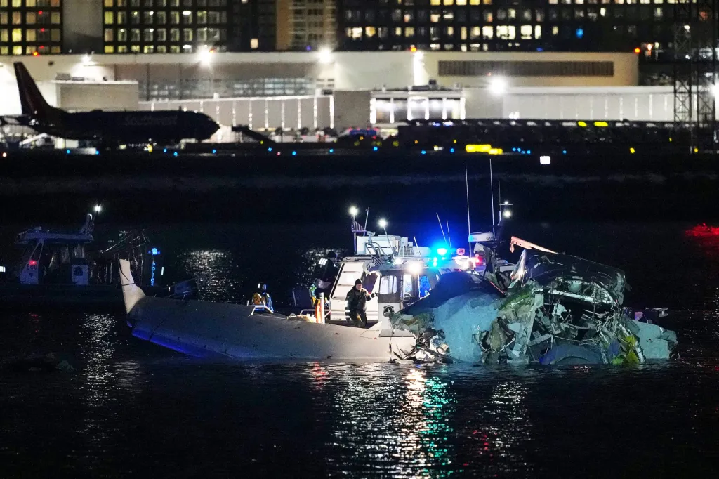 Kim Yuna accidente aéreo