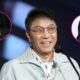 Lee Soo Man aprendices