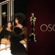 Lisa se presentará en el escenario de los Oscar 2025