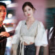 SBS K-dramas 2025