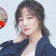 Song Ha Yoon K-drama