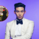 Viralizan fotos de Taecyeon pidiendo matrimonio en París