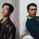 Woo Do Hwan se convertirá en hermano de Hyun Bin en próximo K-drama