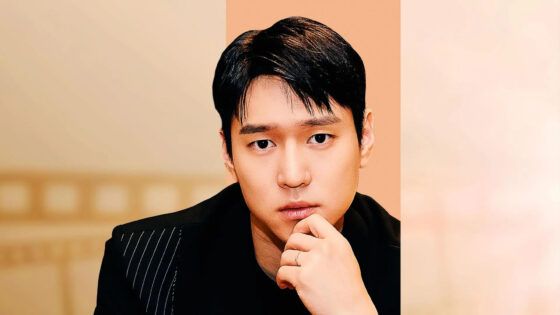 Go Kyung Pyo