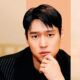 Go Kyung Pyo