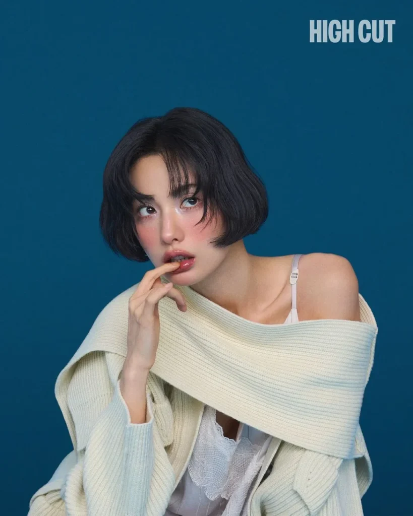 Nana