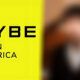 HYBE Latin America artista