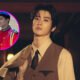 Jaehyun APT.