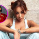 Jessi planes