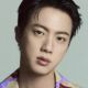 Jin Milan Fashion Week