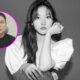 Kim Sae Ron YouTuber