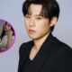 Kim Sung Cheol disculpa