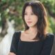 Lee Ji Ah acusaciones