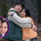 Park Jung Min Jisoo