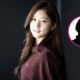 amiga-kim-sae-ron-unniepop