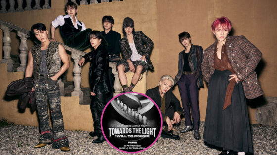 ateez-la-défense-arena-unniepop