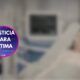caso-fátima-méxico-unniepop