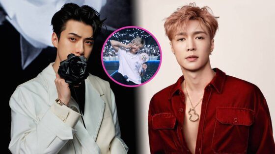 sehun-lay-chanyeol-exo-unniepop