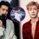sehun-lay-chanyeol-exo-unniepop