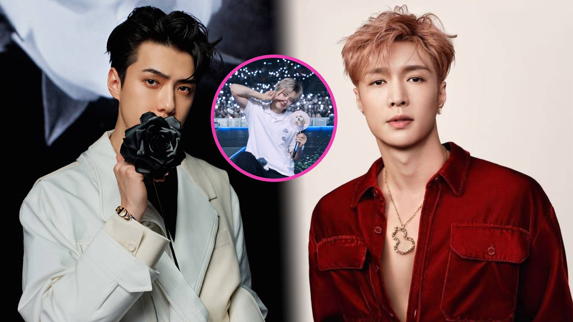 sehun-lay-chanyeol-exo-unniepop