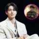 choi-woo-shik-actor-unniepop