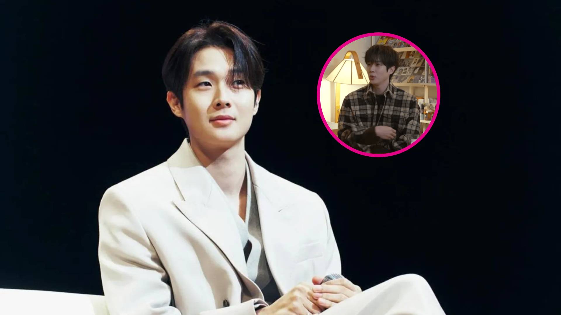 choi-woo-shik-actor-unniepop