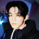 dohoon-tws-problemas-salud-unniepop