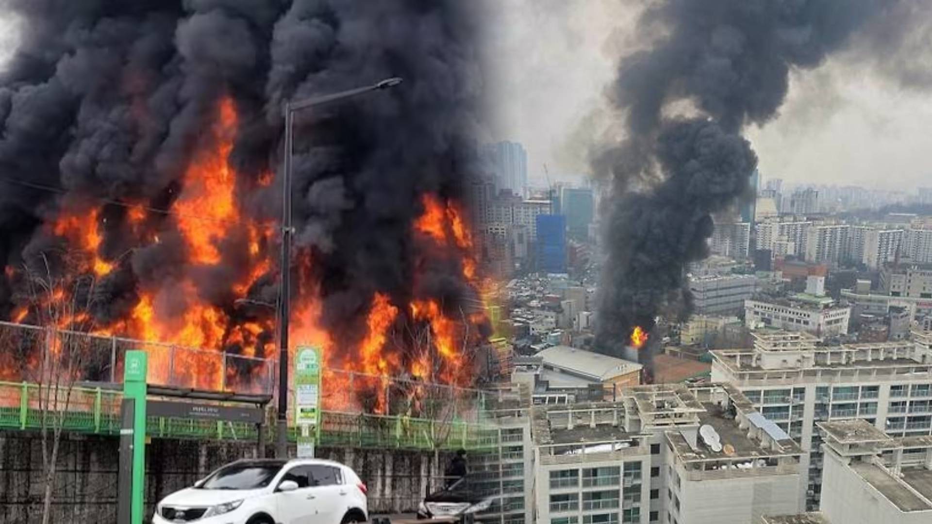 incendio-seul-unniepop