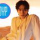 junho-2pm-unniepop