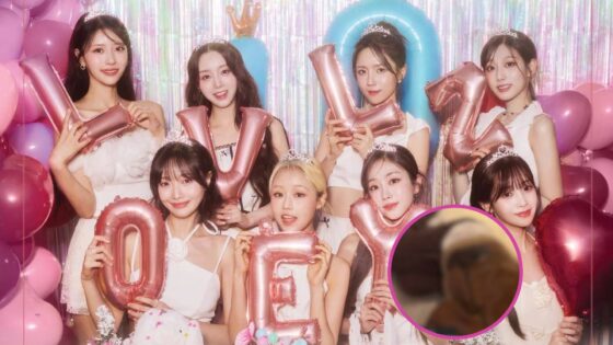 lovelyz-unniepop