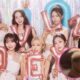 lovelyz-unniepop
