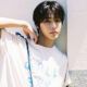 Riku NCT WISH
