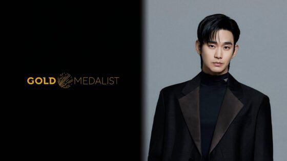Agencia de Kim Soo Hyun compartirá su postura oficial sobre la controversia la siguiente semana