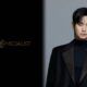 Agencia de Kim Soo Hyun compartirá su postura oficial sobre la controversia la siguiente semana