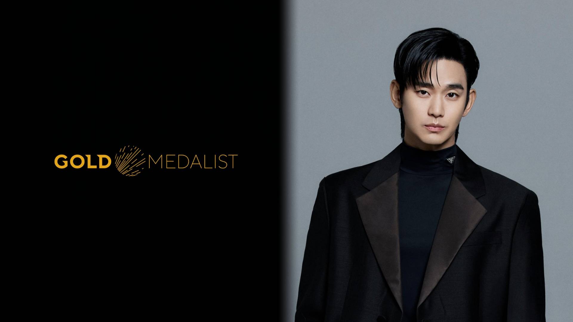 Agencia de Kim Soo Hyun compartirá su postura oficial sobre la controversia la siguiente semana