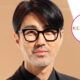 Cha Seung Won KeyEast