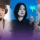 Día de Mujer K-dramas