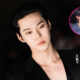 Doyoung NCT concierto