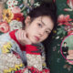 IU Queen of Tears