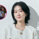 Jang Na Ra esposo