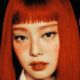 Jennie Ruby Grammy