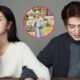 Jo Bo Ah Lee Dong Wook